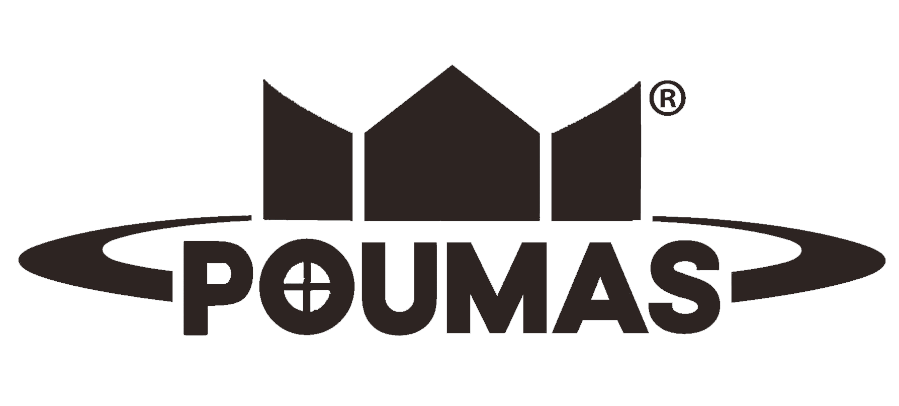 哈爾濱堡瑪自動(dòng)門(mén)控成長(zhǎng)路程