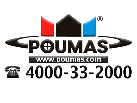 為什么這么多人都選擇多瑪地彈簧？