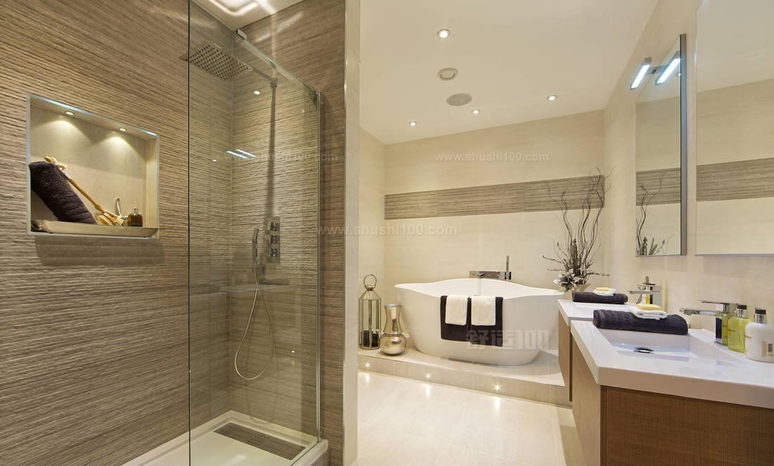 淋浴隔斷的尺寸是多大？淋浴隔斷的規(guī)格尺寸有哪些？