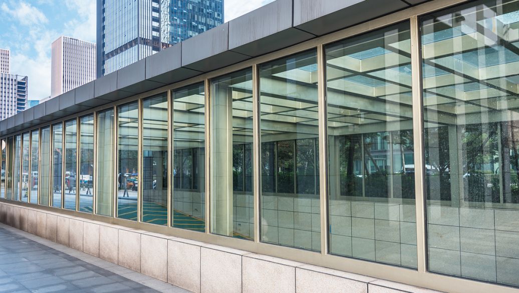 多瑪自動門優缺點，多瑪官方總代理