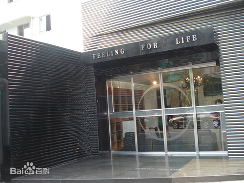 自動平移門分類眾多，今天就帶領大家看看都有哪些自動平移門