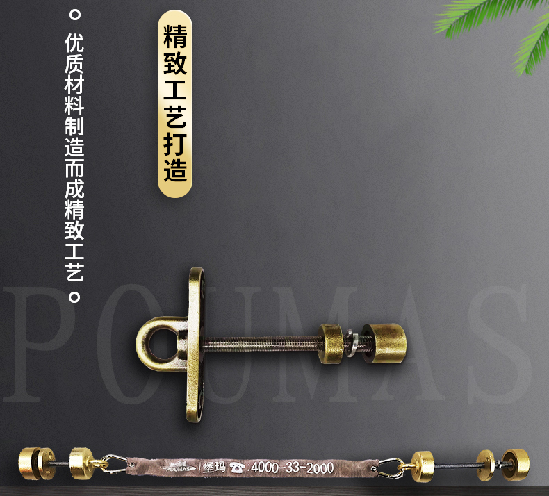 玻璃店門突然垮塌傷人,商店疏于管護全額賠償,明明能避免為什么還要讓悲劇發生