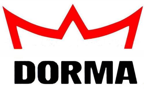 大慶多瑪地彈簧閉門器總代理經銷商