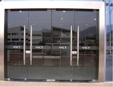 門用防倒鏈、門用安全裝置作用、地彈門防倒鏈