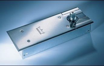 地彈簧結構_多瑪地彈簧維修_哈爾濱地彈簧_地彈簧加什么油