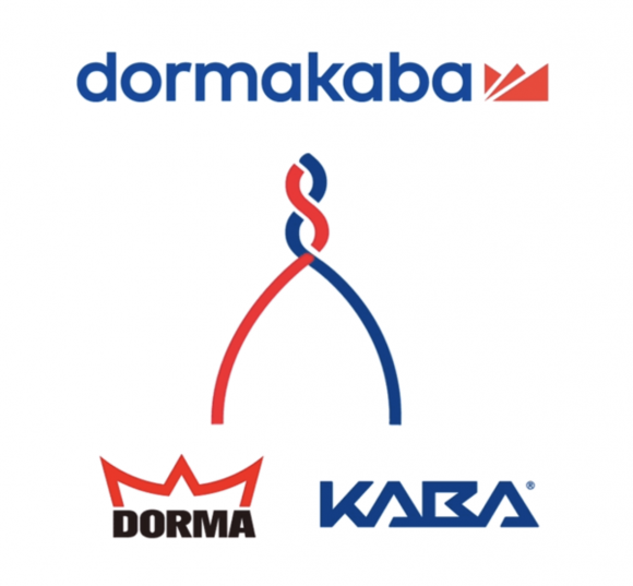 2022地彈簧十大品牌 多瑪、蓋澤能排到多少位？