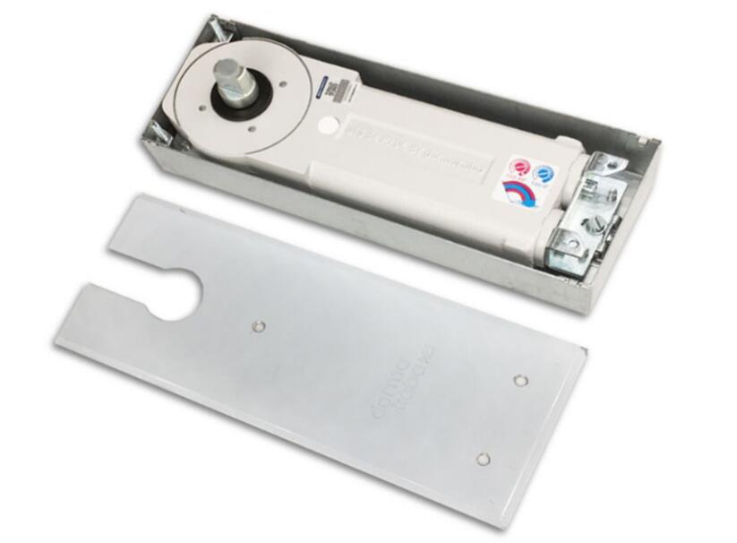 多瑪?shù)貜椈扇绾伪鎰e真?zhèn)?，具體操作步驟來了！